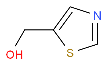 38585-74-9 molecular structure