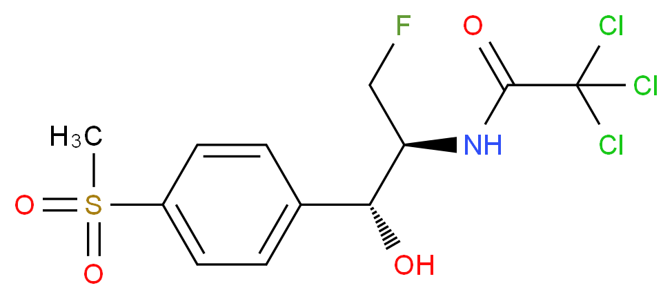 164234852 molecular structure