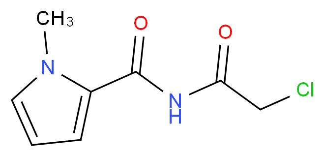 MFCD04621544 molecular structure