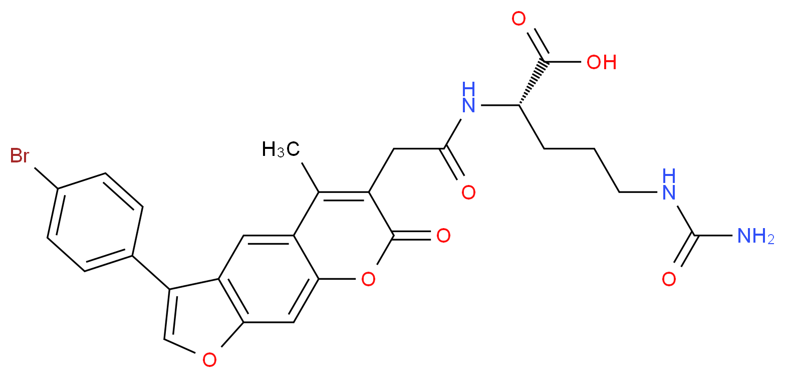 164264826 molecular structure