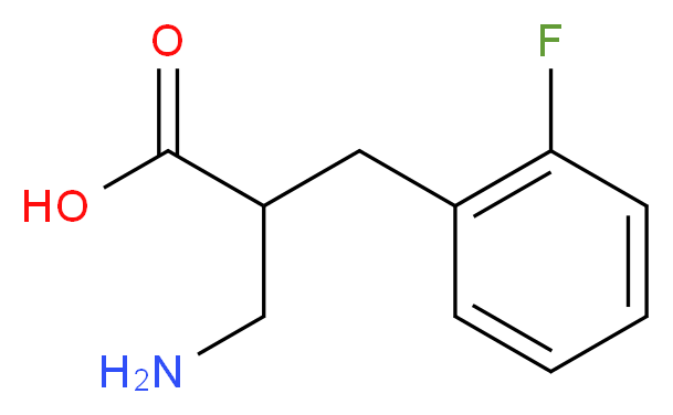 910443-81-1 molecular structure