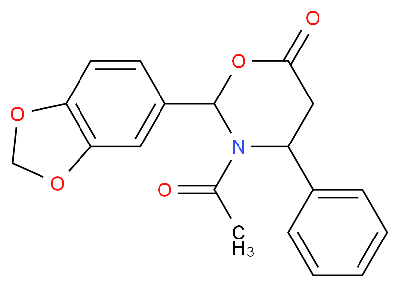 164253152 molecular structure