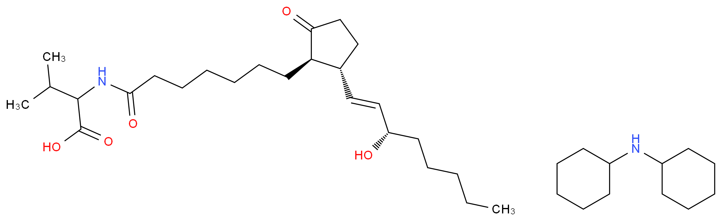 164245220 molecular structure