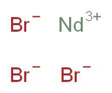 29843-90-1 molecular structure