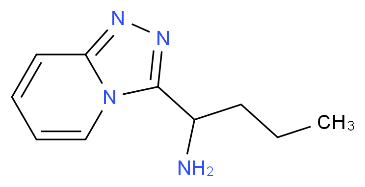 MFCD12096809 molecular structure