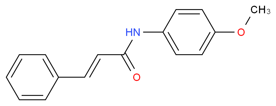 76228-15-4 molecular structure