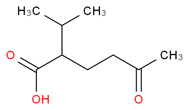 162107263 molecular structure