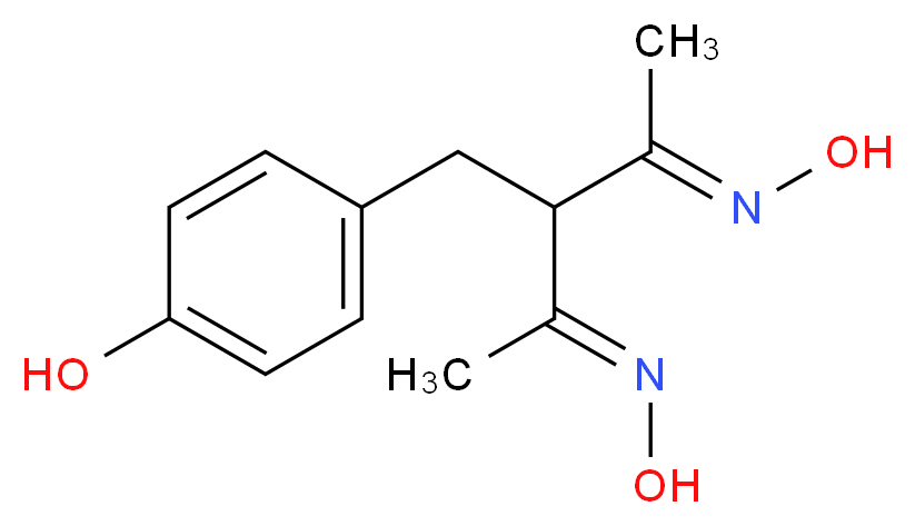 MFCD03425829 molecular structure