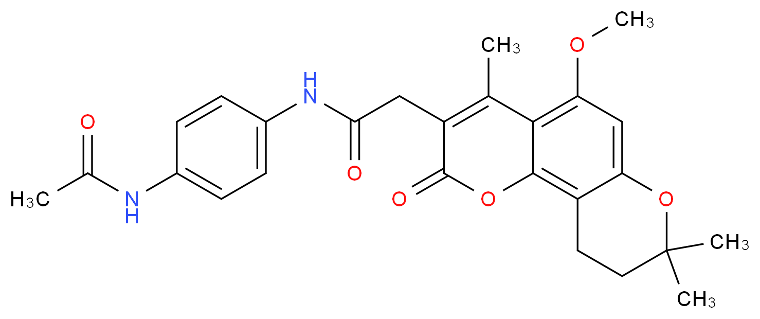 164275776 molecular structure