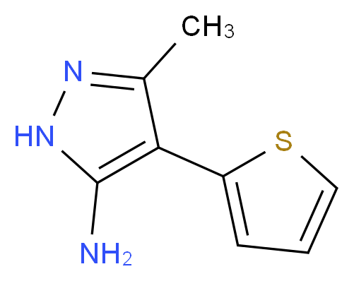 MFCD20502493 molecular structure