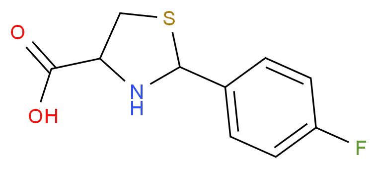 69570-82-7 molecular structure