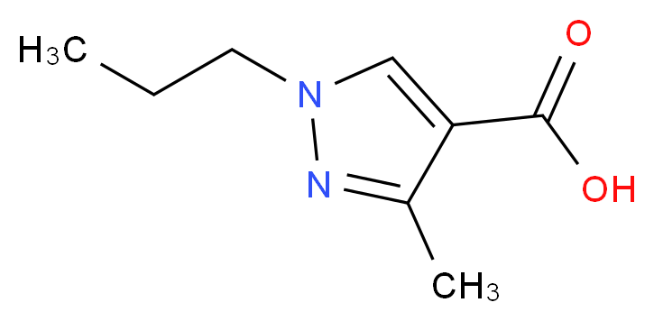 705269-96-1 molecular structure