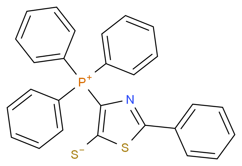 MFCD00622383 molecular structure