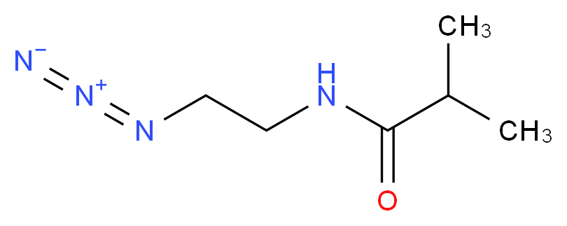 MFCD14638483 molecular structure