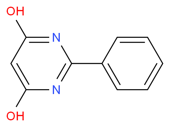 13566-71-7 molecular structure