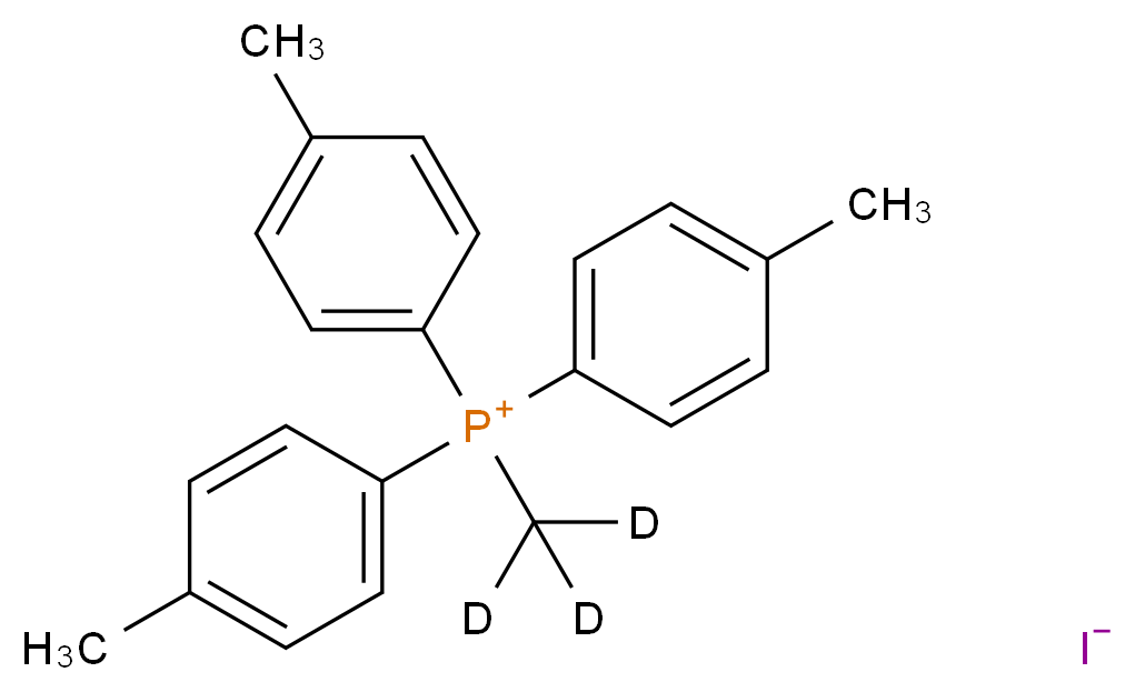 164230336 molecular structure