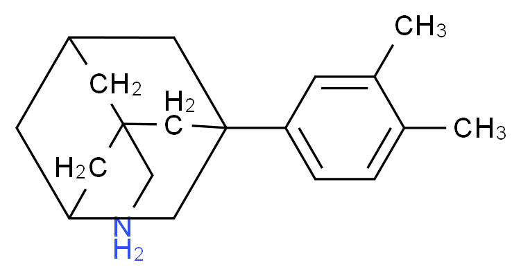 MFCD01821206 molecular structure