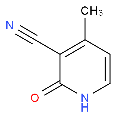 93271-59-1 molecular structure