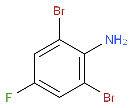 344-18-3 molecular structure