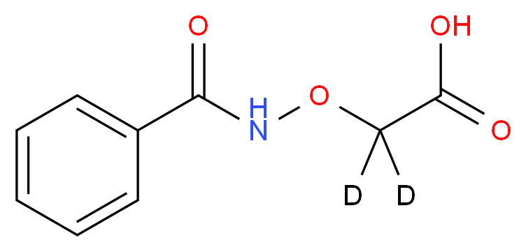 162255346 molecular structure
