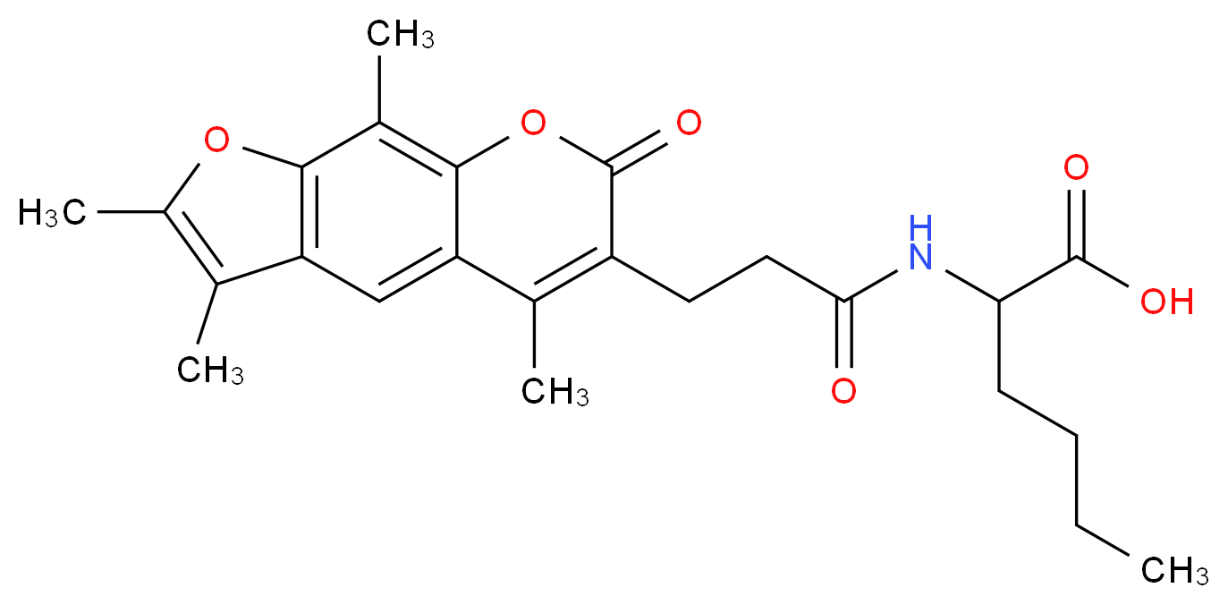 164257886 molecular structure