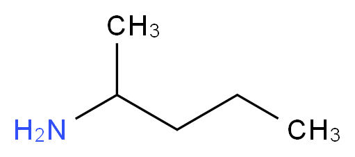 625-30-9 molecular structure