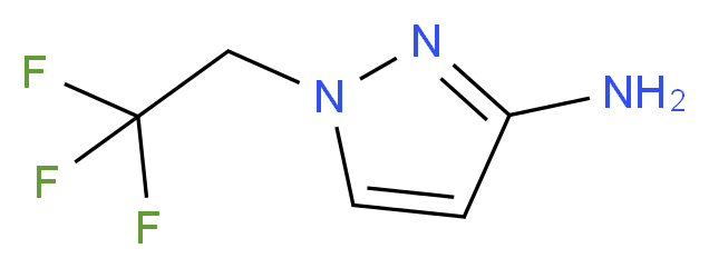 MFCD08559058 molecular structure