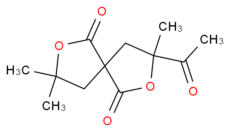 164248713 molecular structure