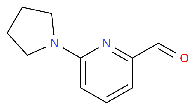 230618-24-3 molecular structure