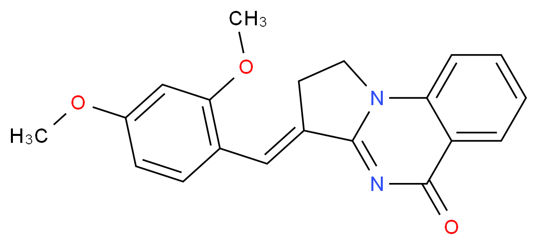 164271802 molecular structure