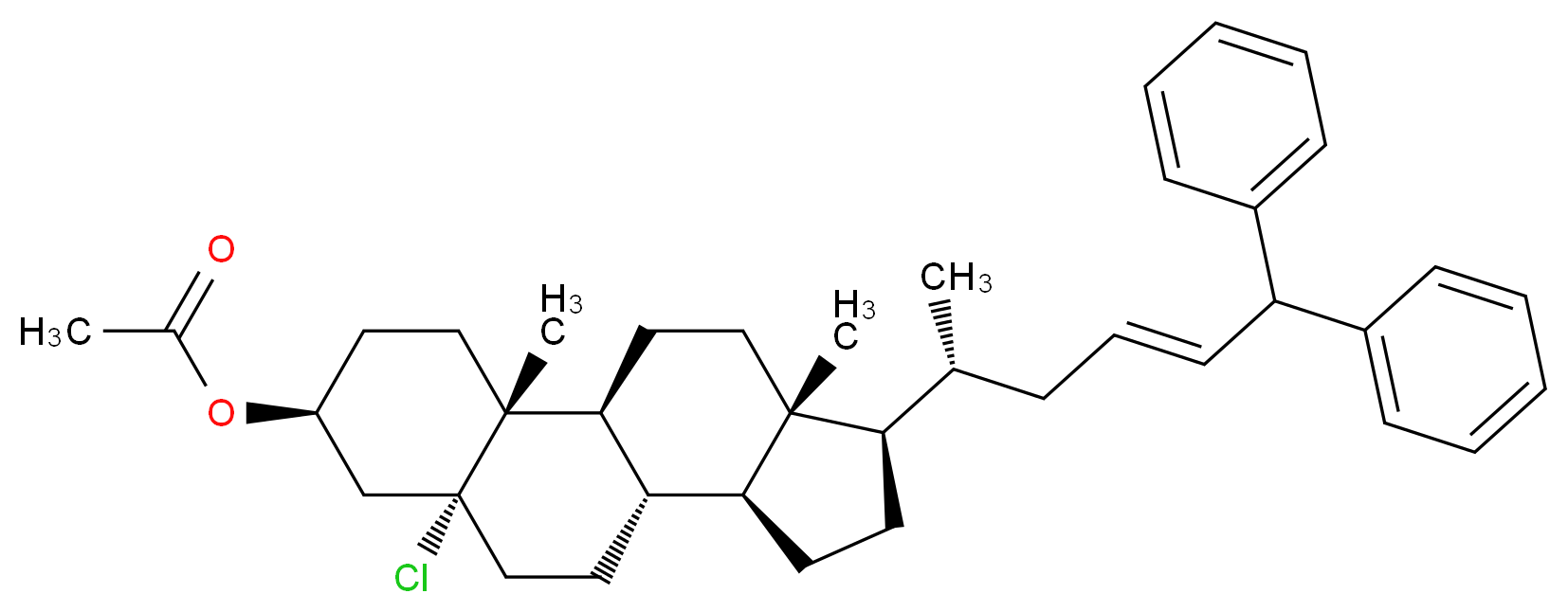 162108052 molecular structure