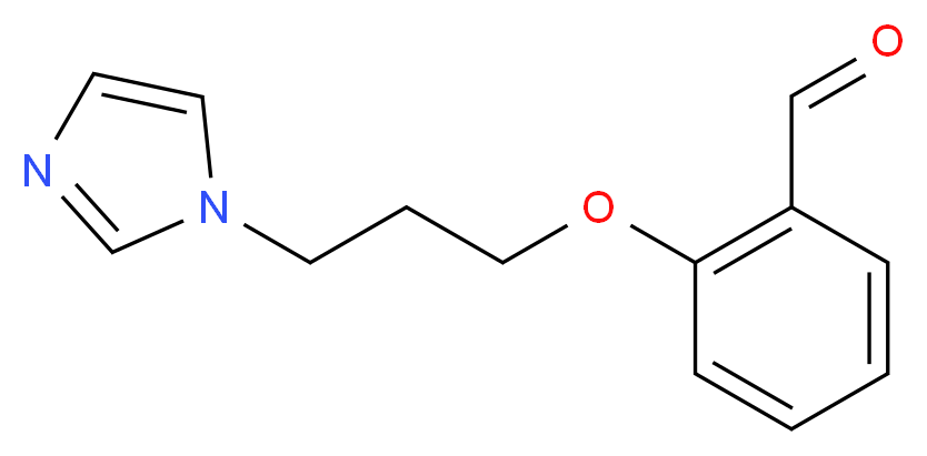 MFCD08691887 molecular structure