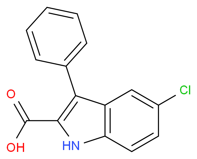 21139-31-1 molecular structure