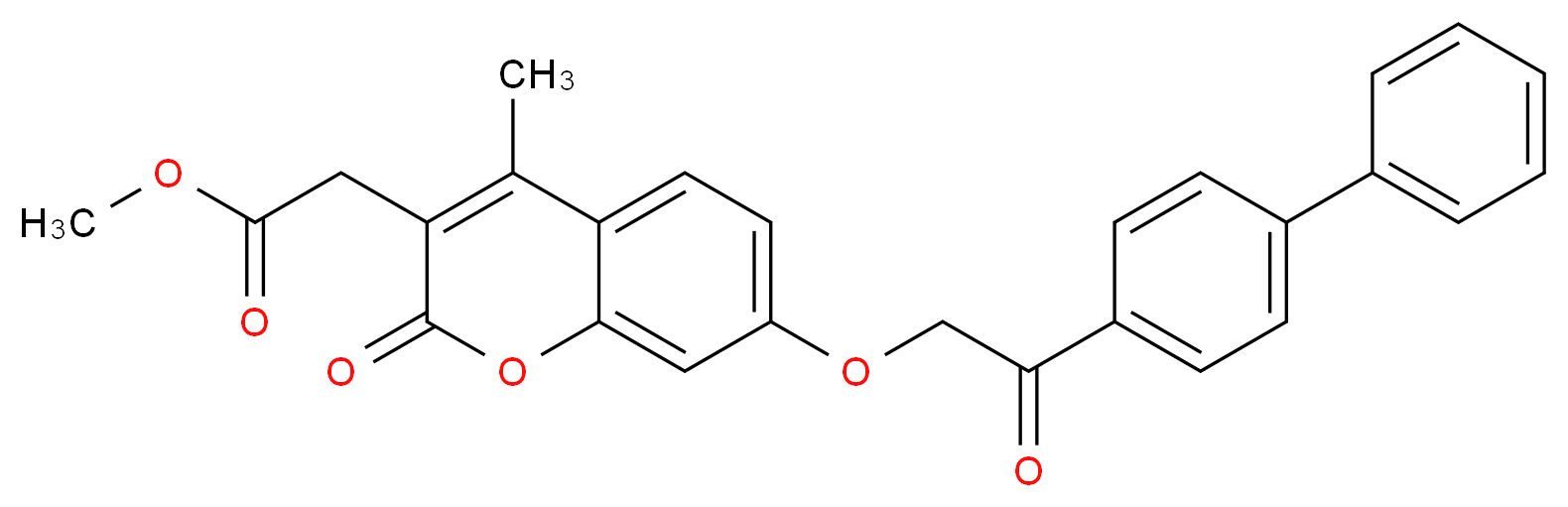 164249840 molecular structure
