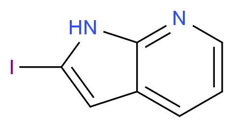 1227270-32-7 molecular structure