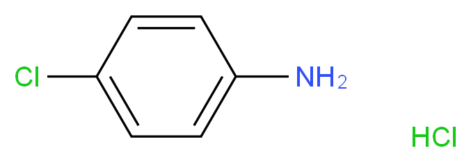 20265-96-7 molecular structure