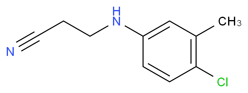 MFCD04617223 molecular structure