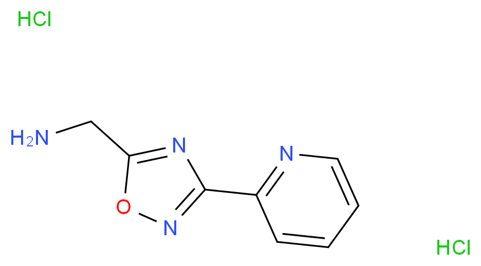 MFCD18483165 molecular structure