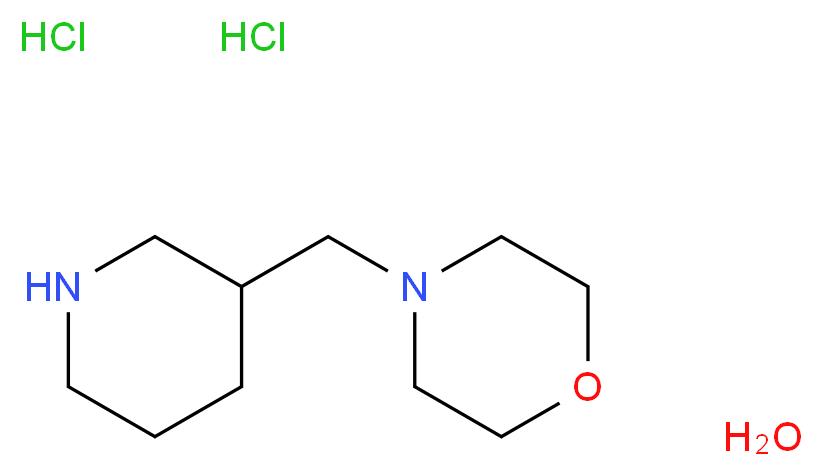 MFCD11841245 molecular structure