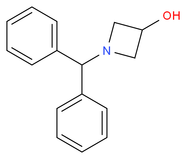 18621-17-5 molecular structure