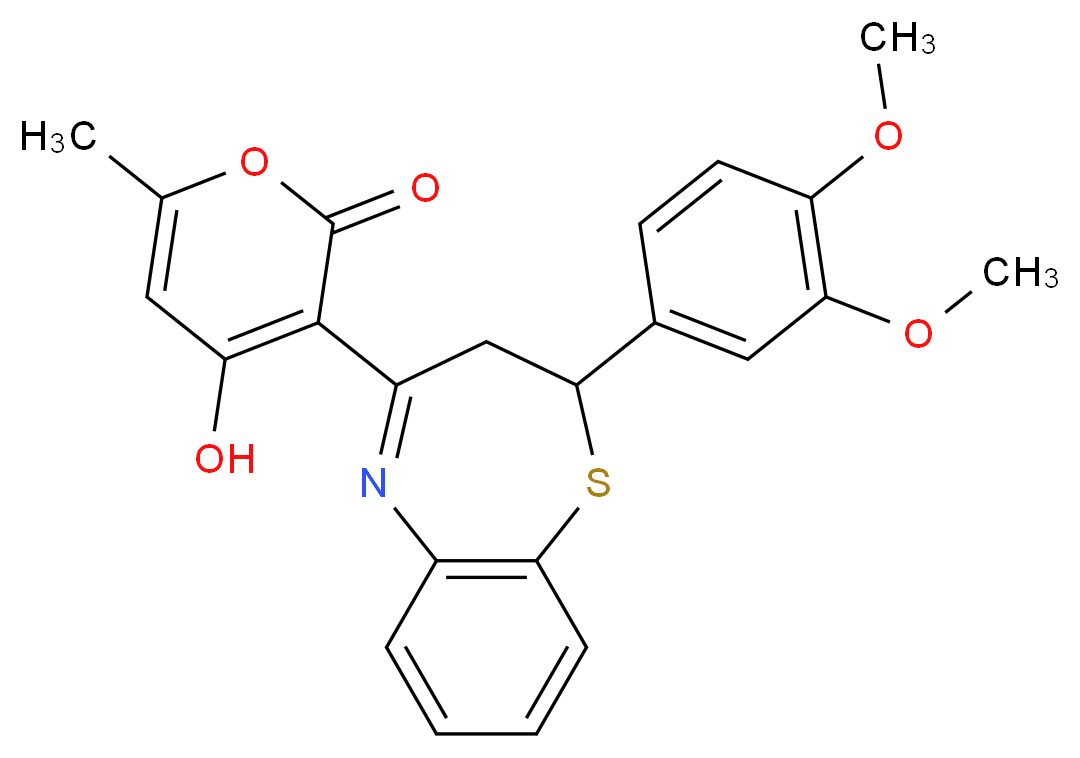 164240768 molecular structure