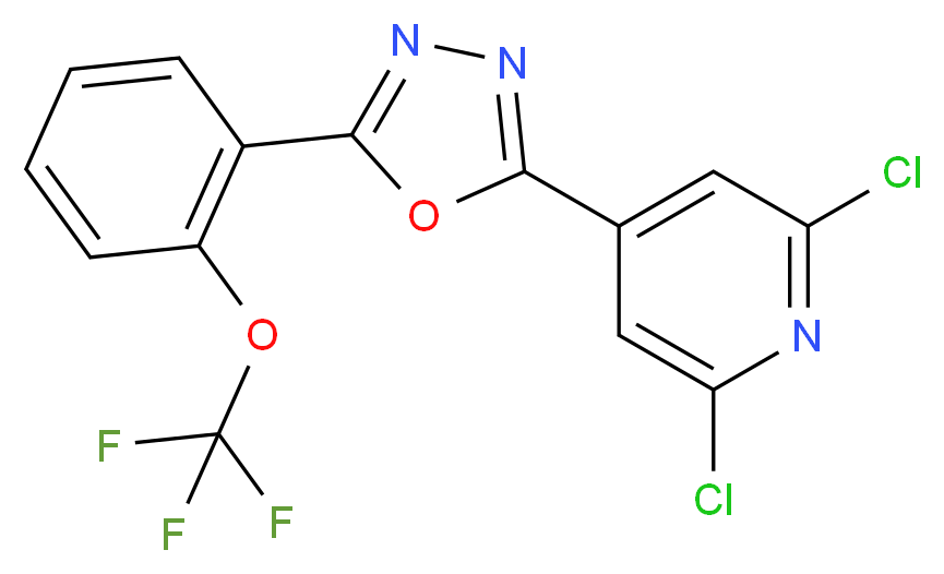 MFCD00111237 molecular structure