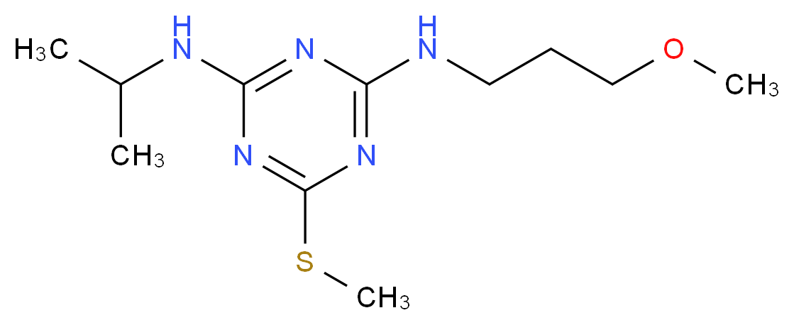 841-06-5 molecular structure