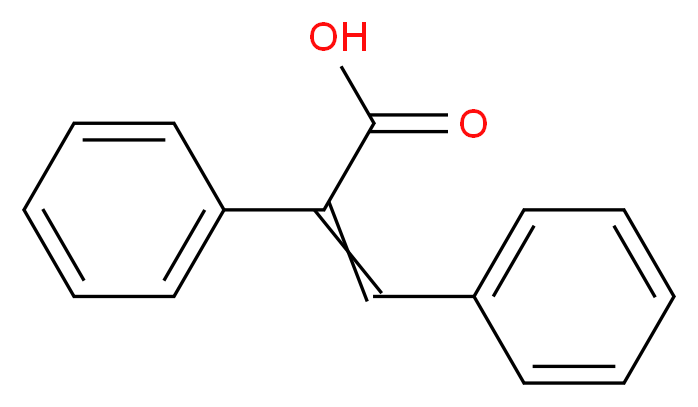 91-48-5 molecular structure