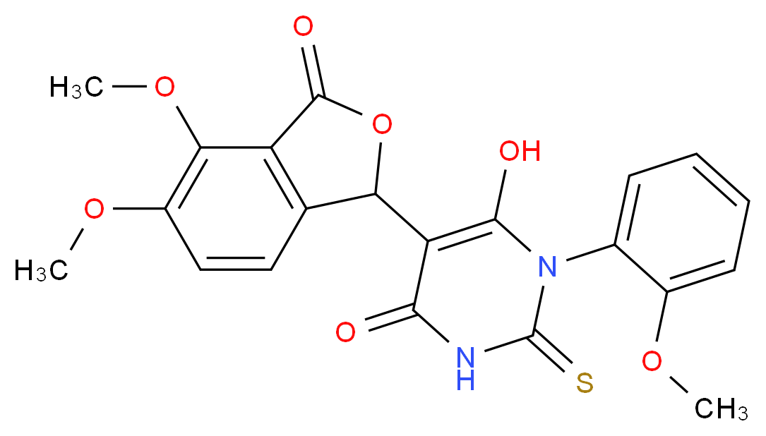 164241621 molecular structure