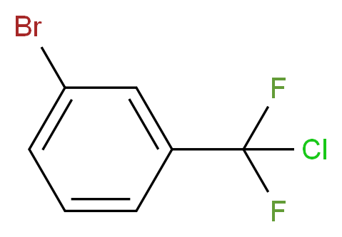 MFCD14525496 molecular structure