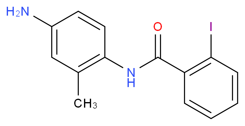 MFCD09044711 molecular structure
