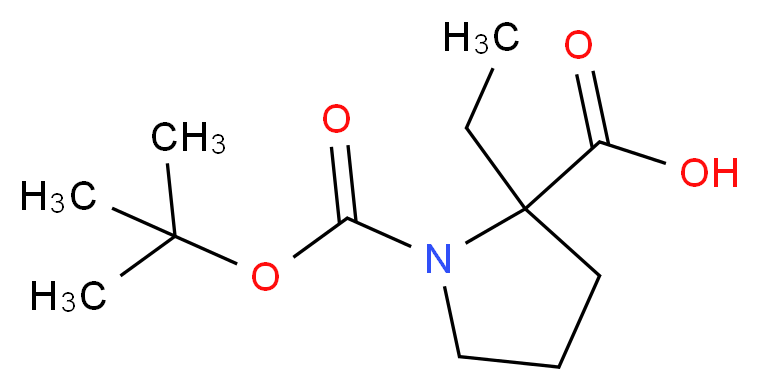 164302234 molecular structure