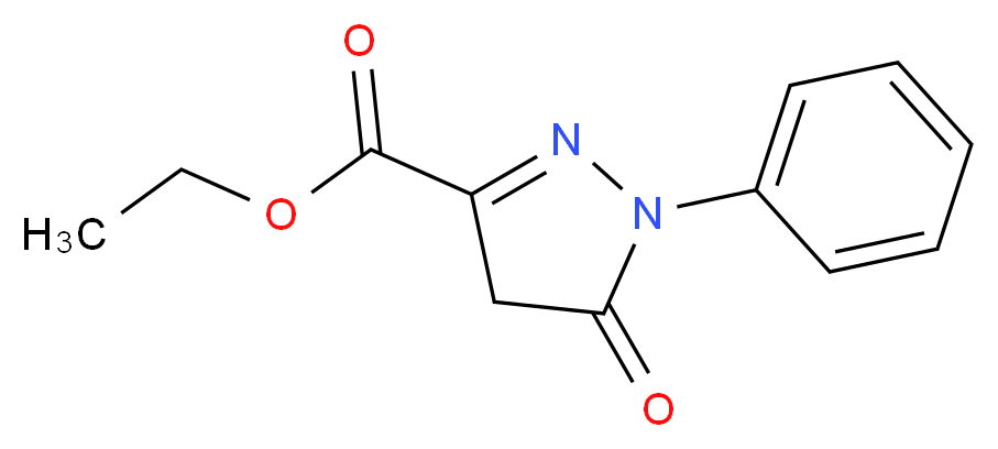 MFCD00020764 molecular structure