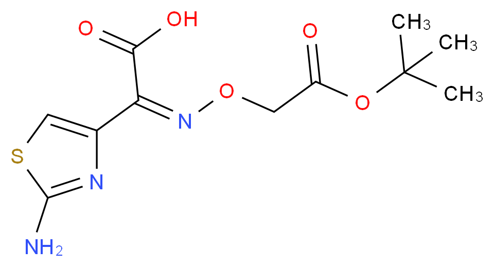 74440-02-1 molecular structure